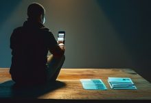 立刻撤离外泌体健康汇：315刚点名，它还在朋友圈晒‘干细胞回输’-骗局曝光网