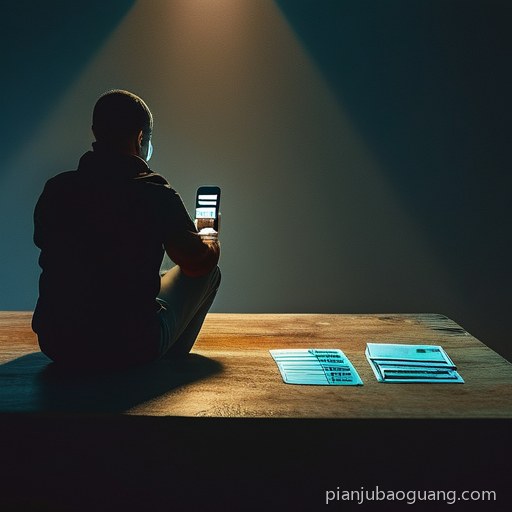 立刻撤离外泌体健康汇：315刚点名，它还在朋友圈晒‘干细胞回输’