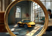 看到‘金猪盘’在推广？转发给你的亲友，帮他们避坑-骗局曝光网