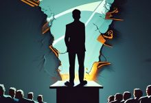 【曝光】内幕通日收1.2%竟是骗局？姜女士3万元血本无归的真相-骗局曝光网