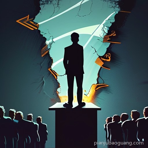 【曝光】内幕通日收1.2%竟是骗局？姜女士3万元血本无归的真相