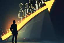 立刻撤离世纪良缘婚恋平台：杀猪盘已深度渗透，5个致命信号全亮红灯-骗局曝光网