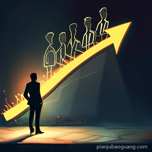 立刻撤离世纪良缘婚恋平台：杀猪盘已深度渗透，5个致命信号全亮红灯