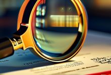 家人要投‘美盈理财’？把这篇文章发给他们-骗局曝光网