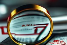 太子集团是骗局吗？我们做了深度调查-骗局曝光网