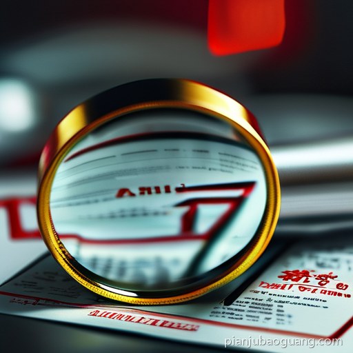 太子集团是骗局吗?我们做了深度调查插图 太子集团是骗局吗?我们做了深度调查