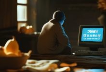 丰收理财日收1.2%，换算成年化是438%，正常吗？-骗局曝光网