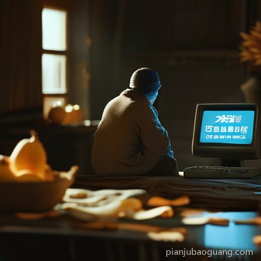 丰收理财日收1.2%，换算成年化是438%，正常吗？