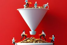 资金盘骗局曝光：‘联利招聘宝’借联合利华名义割韭菜-骗局曝光网