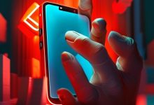 警告：稳赢投资的日收益承诺，用数学就能证明是谎言-骗局曝光网