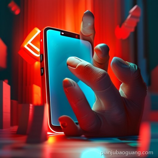 警告:稳赢投资的日收益承诺,用数学就能证明是谎言插图 警告:稳赢投资的日收益承诺,用数学就能证明是谎言