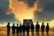 【曝光】丰收理财：一个靠‘街边西装男’拉老人入局的资金盘，内部员工自曝日发300条话术-骗局曝光网