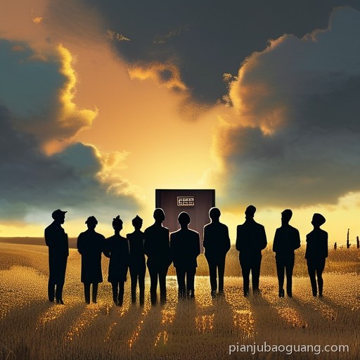 【曝光】丰收理财:一个靠‘街边西装男’拉老人入局的资金盘,内部员工自曝日发300条话术插图 【曝光】丰收理财:一个靠‘街边西装男’拉老人入局的资金盘,内部员工自曝日发300条话术