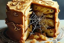 资金盘骗局曝光：3M金融互助社区打着‘互助’旗号干着庞氏老本行-骗局曝光网