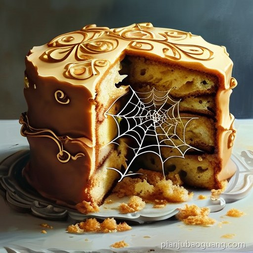 资金盘骗局曝光：3M金融互助社区打着‘互助’旗号干着庞氏老本行