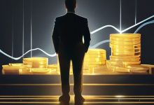 金耀黄金理财深度调查：日息0.8%谁在买单？-骗局曝光网