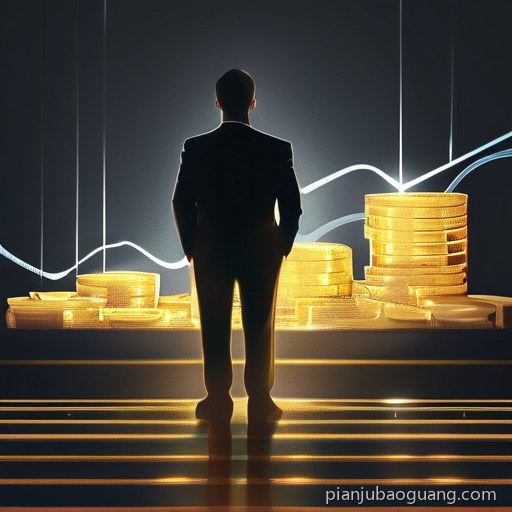 金耀黄金理财深度调查:日息0.8%谁在买单?插图 金耀黄金理财深度调查:日息0.8%谁在买单?