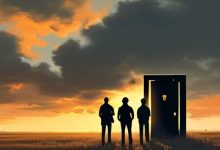 丰收理财提现失败的真正原因，他们不会告诉你-骗局曝光网