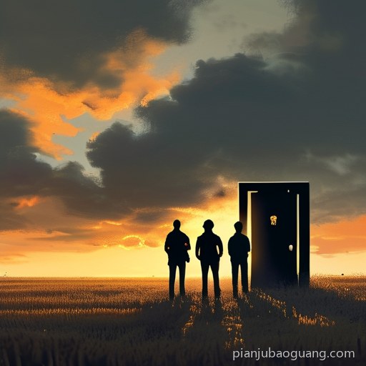 丰收理财提现失败的真正原因，他们不会告诉你