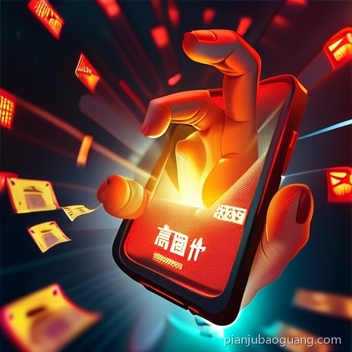 曝光！宁波浙联储P2P平台跑路，超1亿资金被卷走，实缴资本为0元