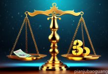 别再信‘速达金盾’了，224万说没就没！-骗局曝光网