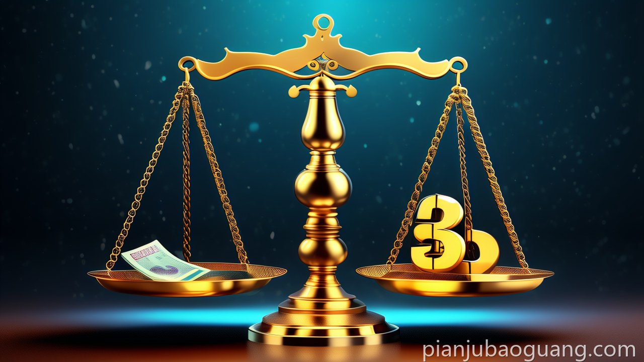 别再信‘速达金盾’了,224万说没就没!插图 别再信‘速达金盾’了,224万说没就没!