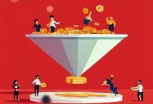 被‘清盘宝’骗了怎么办？本金黑洞揭秘与跑路前10种迹象预警-骗局曝光网