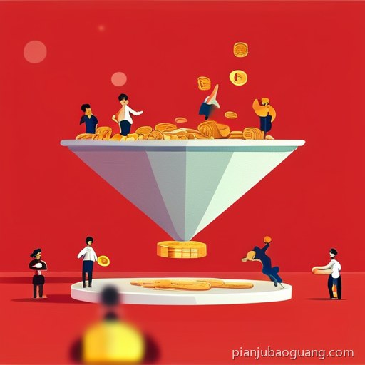 被‘清盘宝’骗了怎么办?本金黑洞揭秘与跑路前10种迹象预警插图 被‘清盘宝’骗了怎么办?本金黑洞揭秘与跑路前10种迹象预警