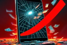 深挖‘缘界’背后的杀猪盘团队：你知道你的婚恋费给了谁吗-骗局曝光网