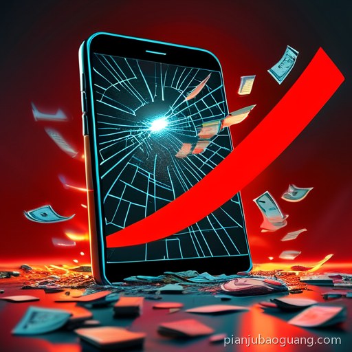 深挖‘缘界’背后的杀猪盘团队：你知道你的婚恋费给了谁吗