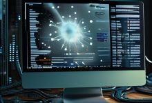 外泌体生物科技可信吗？这3个细节让我们起了疑-骗局曝光网