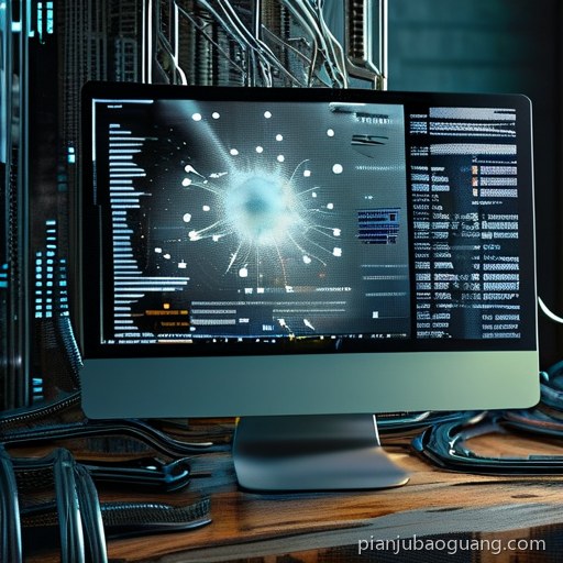 外泌体生物科技可信吗?这3个细节让我们起了疑插图 外泌体生物科技可信吗?这3个细节让我们起了疑