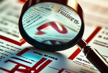 立刻撤离鑫盈量化：5个跑路信号已经全部出现-骗局曝光网