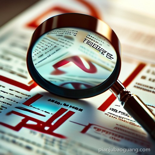 立刻撤离鑫盈量化：5个跑路信号已经全部出现