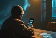 警告！稳盈投资疑似资金盘骗局，用户反映‘避雷绝招’实为跑路前兆-骗局曝光网