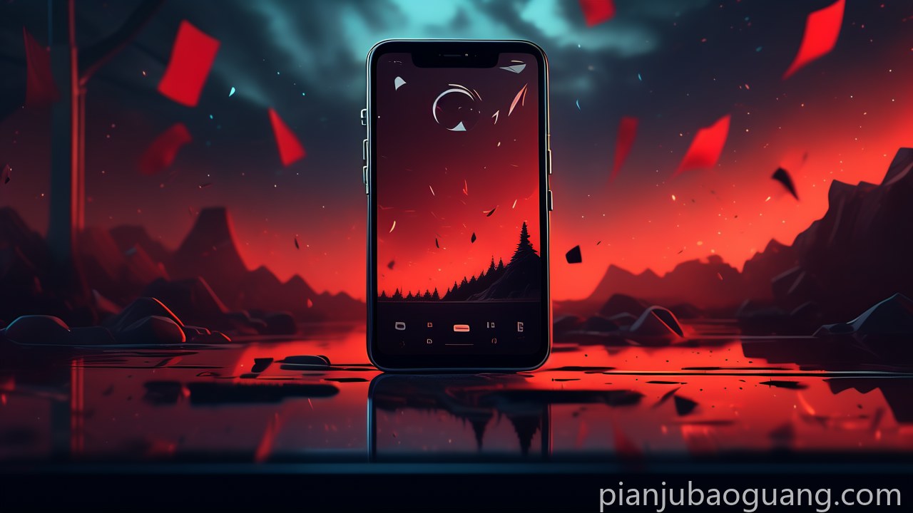 曝光!‘康寿源’养生骗局内部员工自曝:每天洗脑拉老人,后台改数像改微信昵称插图2 曝光!‘康寿源’养生骗局内部员工自曝:每天洗脑拉老人,后台改数像改微信昵称