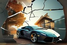 用一道数学题，让你看清丰收理财的骗局本质-骗局曝光网