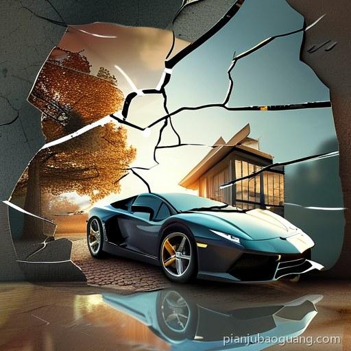 用一道数学题，让你看清丰收理财的骗局本质