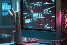 你被‘星澜智投’骗过吗?中科院博士亲述缅北杀猪盘教材-骗局曝光网