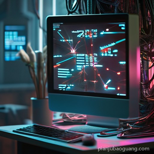 你被‘星澜智投’骗过吗?中科院博士亲述缅北杀猪盘教材插图 你被‘星澜智投’骗过吗?中科院博士亲述缅北杀猪盘教材