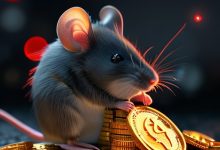 看到亚欧币在推广？转发给你的亲友，帮他们避坑-骗局曝光网