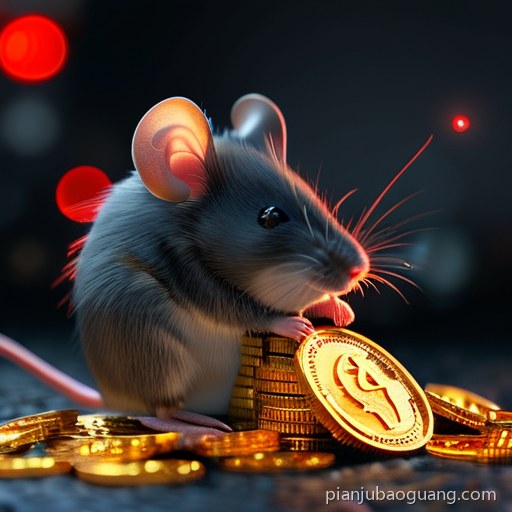 看到亚欧币在推广?转发给你的亲友,帮他们避坑插图 看到亚欧币在推广?转发给你的亲友,帮他们避坑