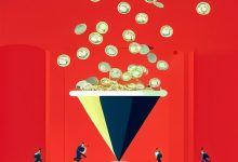 别再信‘智联财富’杀猪盘了，16万变100万却一分拿不到-骗局曝光网