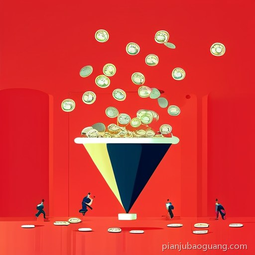 别再信‘智联财富’杀猪盘了，16万变100万却一分拿不到