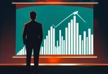 用一道数学题，让你看清鑫盈量化的骗局本质-骗局曝光网