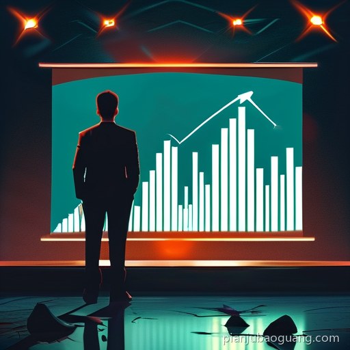 用一道数学题,让你看清鑫盈量化的骗局本质插图 用一道数学题,让你看清鑫盈量化的骗局本质