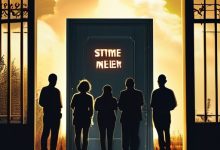 丰收理财是骗局吗？我们做了深度调查-骗局曝光网