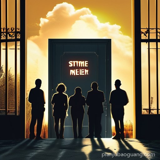 丰收理财是骗局吗?我们做了深度调查插图 丰收理财是骗局吗?我们做了深度调查