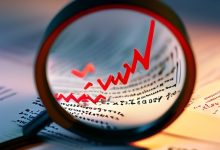 我朋友被虎符量化TM骗了12万,内部员工亲曝后台随意改收益-骗局曝光网