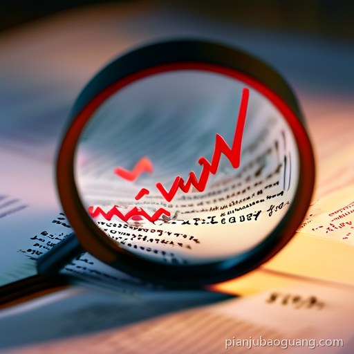 我朋友被虎符量化TM骗了12万，内部员工亲曝后台随意改收益